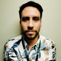 Erik Espinoza Olave