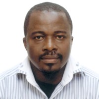 Ademola Abioye