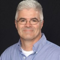 Jim Wheeler