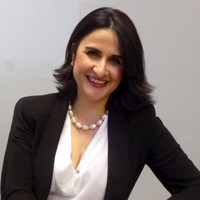 Natalia Manso Alvarez