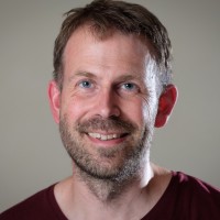 Tim Offermann