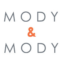 Mody & Mody Luxury Furniture Store