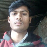 Abhay Patel