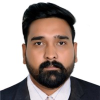 Rakesh Rana