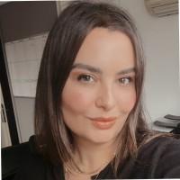 sinem kuruca