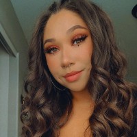Jocelyn Ruiz