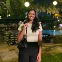 Yasmitha Peththanayake