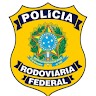 Gabriel Henrique