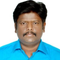 Vivekanandan M