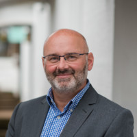 Grant Simpson