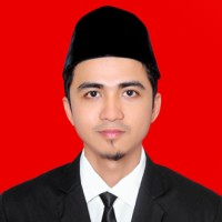 Akmal Arif
