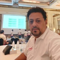 Abdulsalam Alshumayri