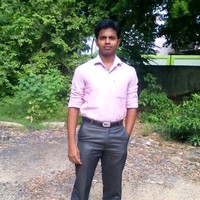 suresh prabu
