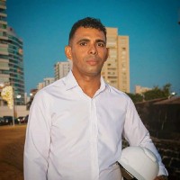 Jeanderson Martins Gomes De Castro