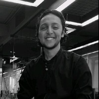 Adham Mohammad