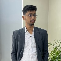 Aditya Vakharia