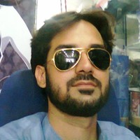 Faiz Raheem