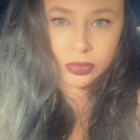 Rachael Clemmons