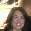 Dee Gibson