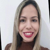 Ingrid Ferreira