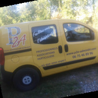 Pascale Berton Alliaud