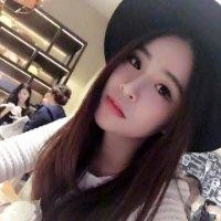 容雯婕