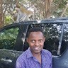 Mohammed Abdulkadir