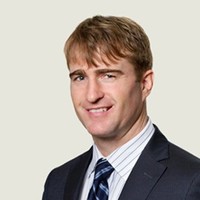 Jason Sutherland