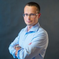 Maciej Bednarek