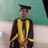 Laxmi Prasanna B
