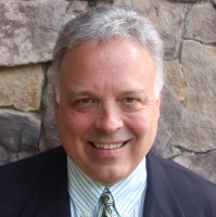Michael J. Wright