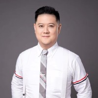 Jack Ding