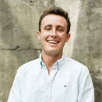 Reid Sangster