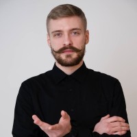 Vyacheslav Ivanchenko