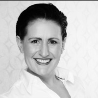 Martina Schmid