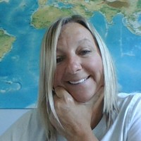 Lisa Williams