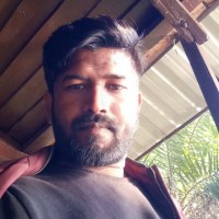 Kundan Kumar