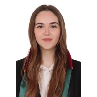 Aylin Yılmaz