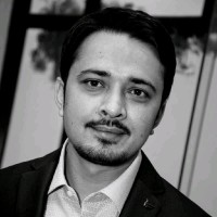 Sarthak Tyagi