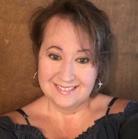 Monica Hickey