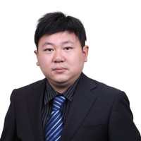 Puyu Tan