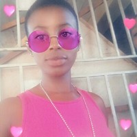Agyemang Spendilove