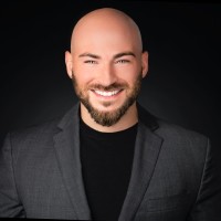 Michael Battaglia