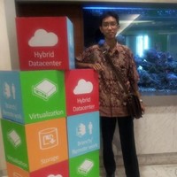 Djaka Santosa