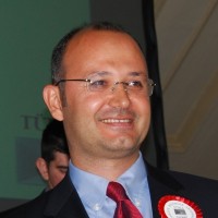 Muşturay Karçaaltıncaba