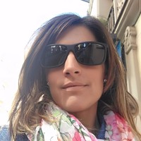 Montse Selles Coll