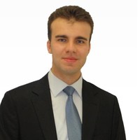 Kemal Çetin