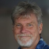 Dieter Lehnart