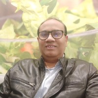 Vijay Puri
