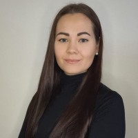 Barbara Jürima